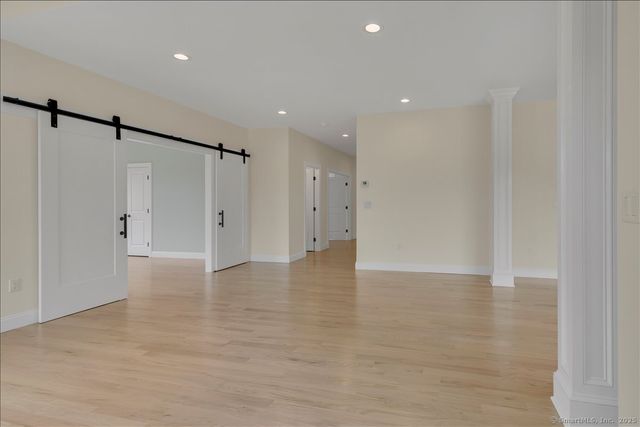 Lot 9 Taylor Road, Colchester, CT 06415