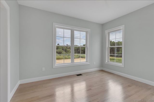 Lot 9 Taylor Road, Colchester, CT 06415