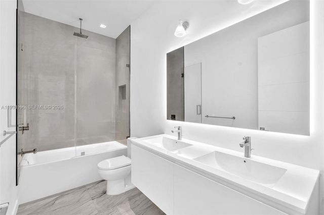 9264 Dickens Ave, Surfside, FL 33154