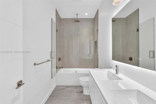 9264 Dickens Ave, Surfside, FL 33154