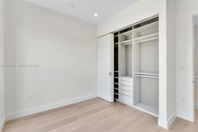 9264 Dickens Ave, Surfside, FL 33154