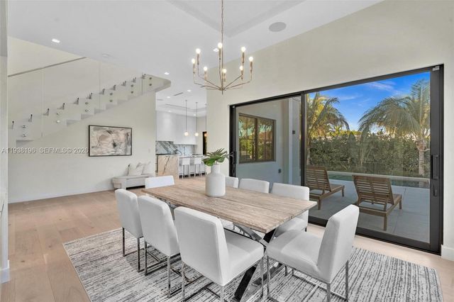 9264 Dickens Ave, Surfside, FL 33154