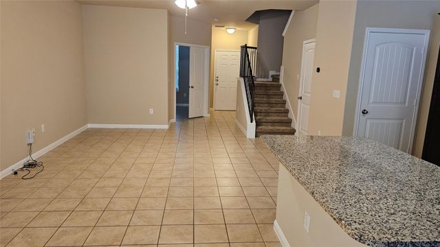 617 Katmai CIR, Pflugerville, TX 78660