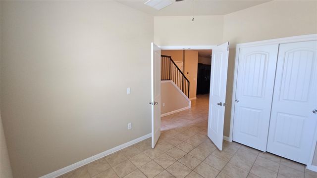 617 Katmai CIR, Pflugerville, TX 78660