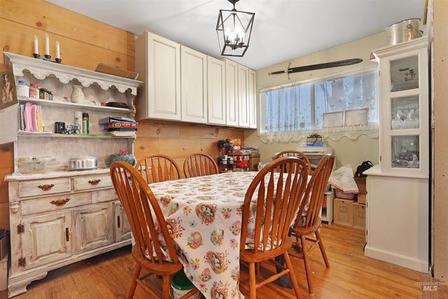 625 N 300 W, Rupert, ID 83350