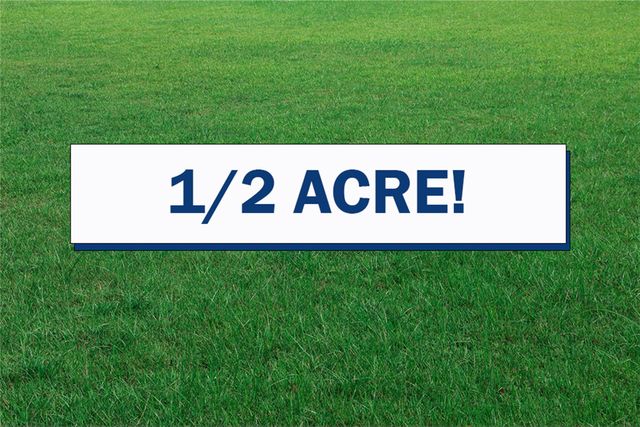 320 Cheyenne Mountain Drive, Ovilla, TX 75154