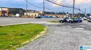 2240 MOODY PARKWAY, Moody, AL 35004