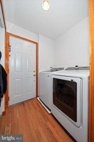 38 N CUMMINGS DR, Middletown, DE 19709
