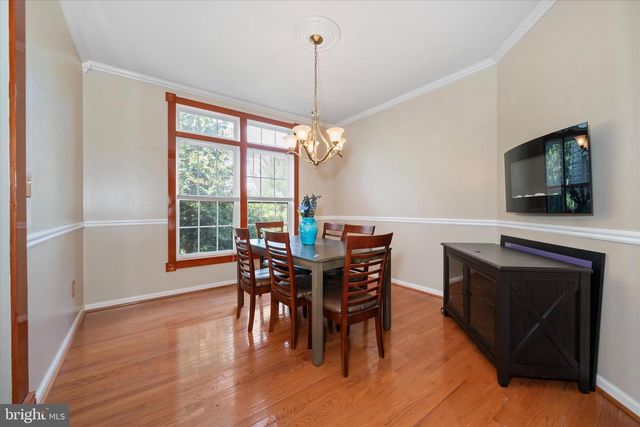 38 N CUMMINGS DR, Middletown, DE 19709