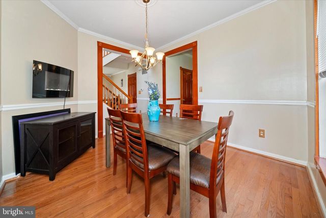 38 N CUMMINGS DR, Middletown, DE 19709