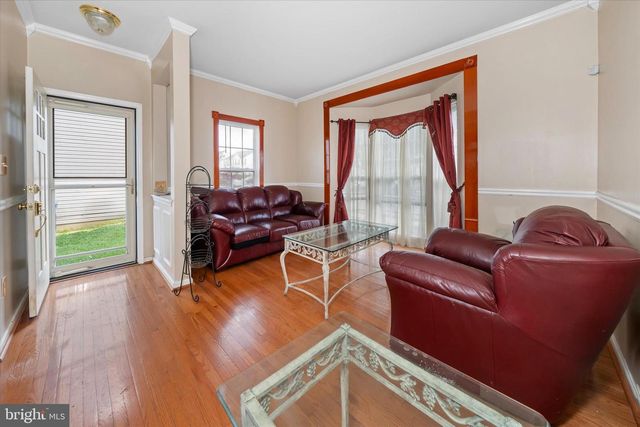 38 N CUMMINGS DR, Middletown, DE 19709