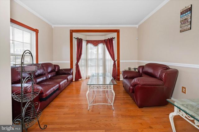 38 N CUMMINGS DR, Middletown, DE 19709