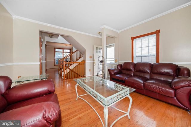 38 N CUMMINGS DR, Middletown, DE 19709