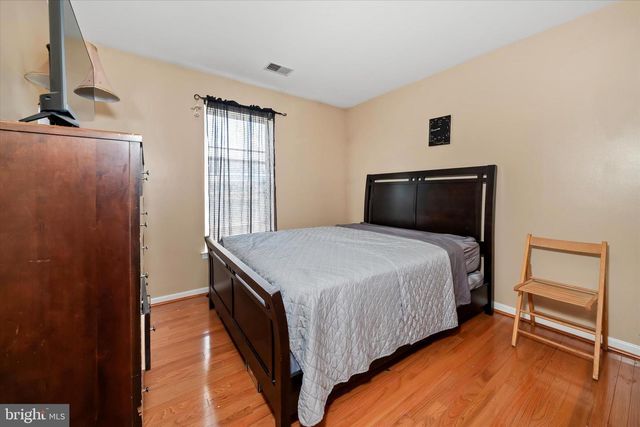38 N CUMMINGS DR, Middletown, DE 19709