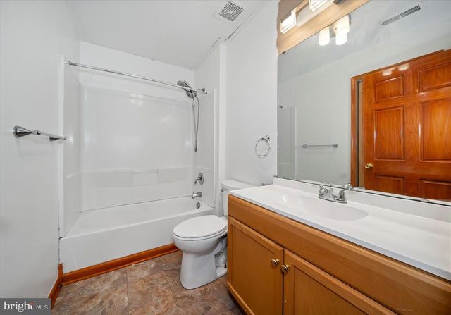 38 N CUMMINGS DR, Middletown, DE 19709