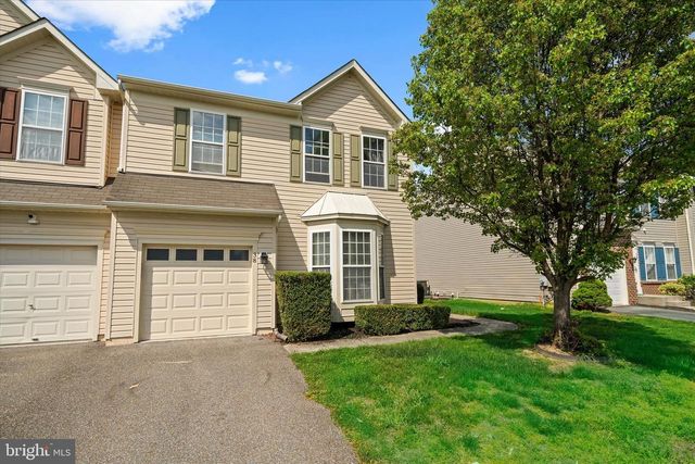 38 N CUMMINGS DR, Middletown, DE 19709