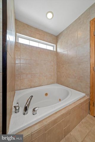 38 N CUMMINGS DR, Middletown, DE 19709