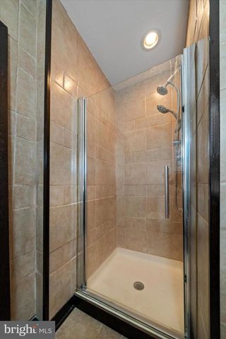 38 N CUMMINGS DR, Middletown, DE 19709
