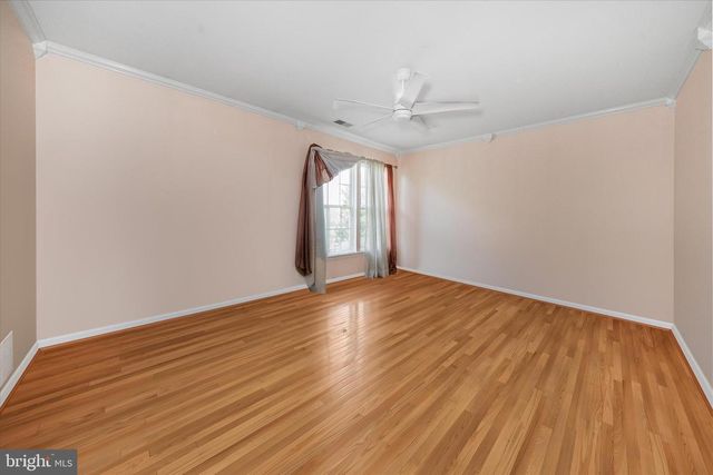 38 N CUMMINGS DR, Middletown, DE 19709
