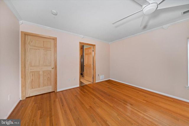38 N CUMMINGS DR, Middletown, DE 19709