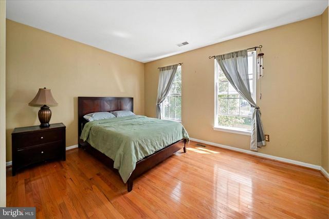 38 N CUMMINGS DR, Middletown, DE 19709