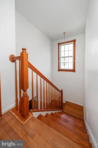 38 N CUMMINGS DR, Middletown, DE 19709