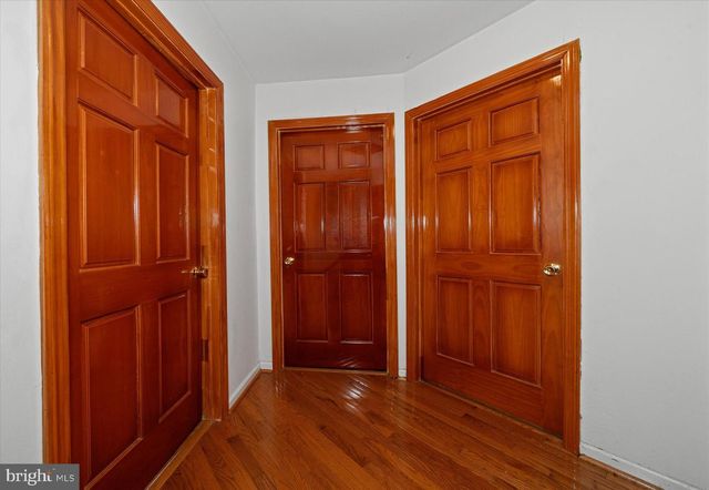 38 N CUMMINGS DR, Middletown, DE 19709