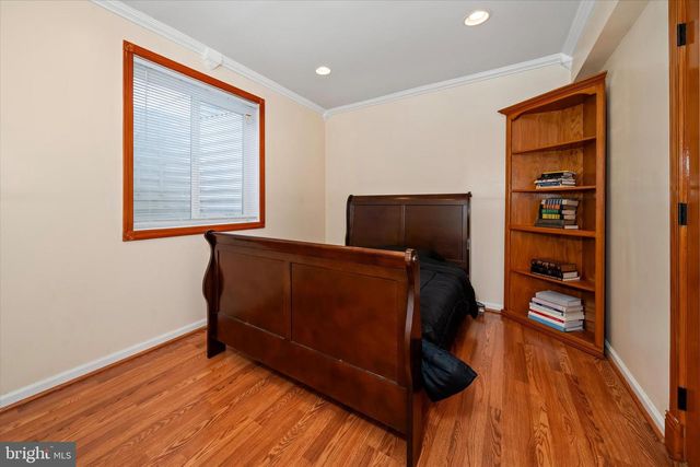 38 N CUMMINGS DR, Middletown, DE 19709