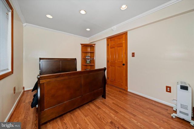 38 N CUMMINGS DR, Middletown, DE 19709
