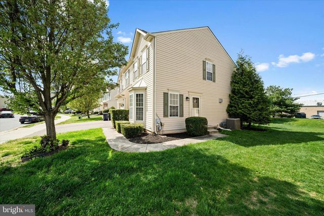 38 N CUMMINGS DR, Middletown, DE 19709
