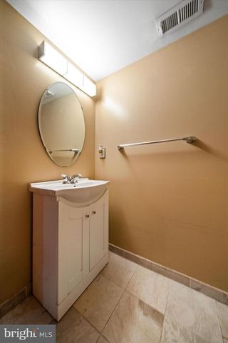 38 N CUMMINGS DR, Middletown, DE 19709