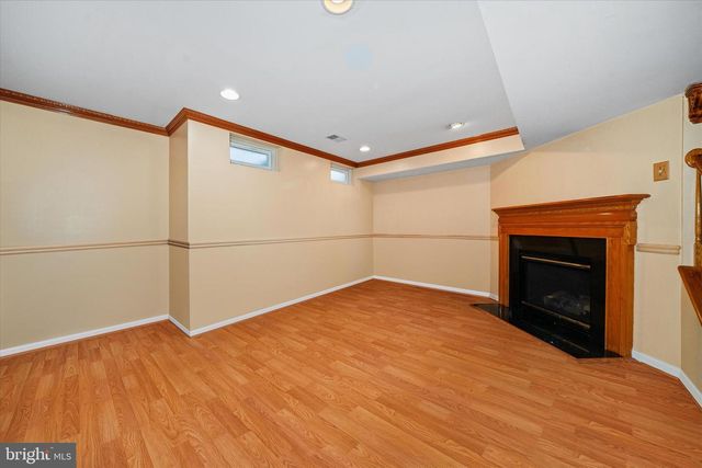 38 N CUMMINGS DR, Middletown, DE 19709