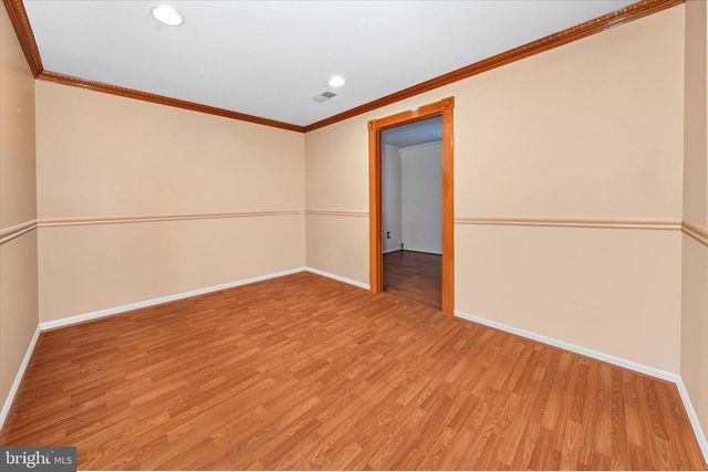 38 N CUMMINGS DR, Middletown, DE 19709