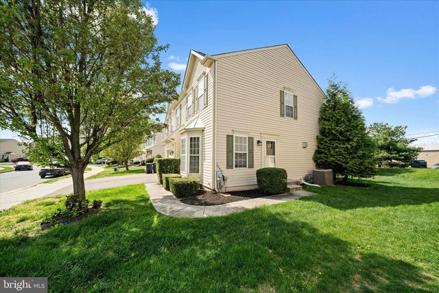 38 N CUMMINGS DR, Middletown, DE 19709