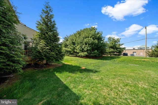 38 N CUMMINGS DR, Middletown, DE 19709