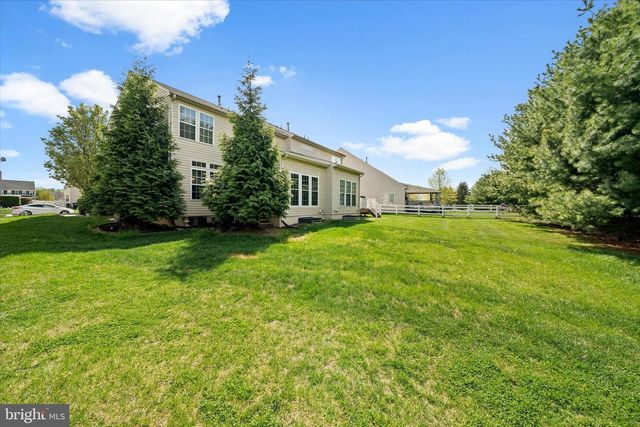 38 N CUMMINGS DR, Middletown, DE 19709