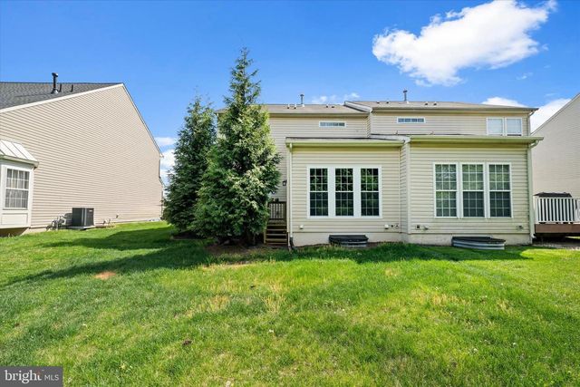 38 N CUMMINGS DR, Middletown, DE 19709