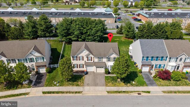 38 N CUMMINGS DR, Middletown, DE 19709