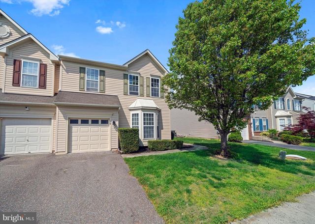 38 N CUMMINGS DR, Middletown, DE 19709