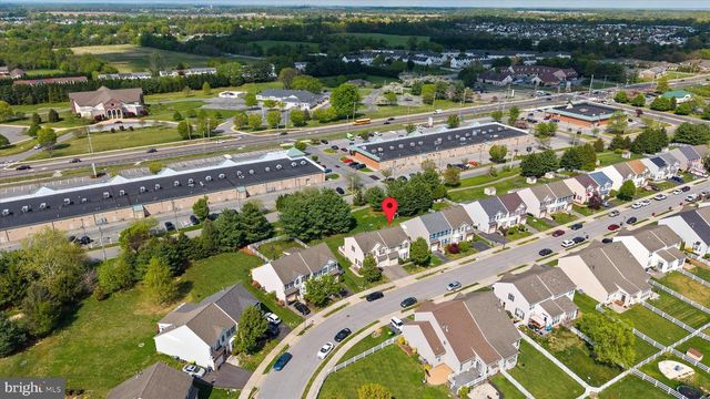 38 N CUMMINGS DR, Middletown, DE 19709