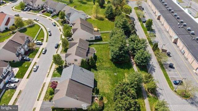38 N CUMMINGS DR, Middletown, DE 19709