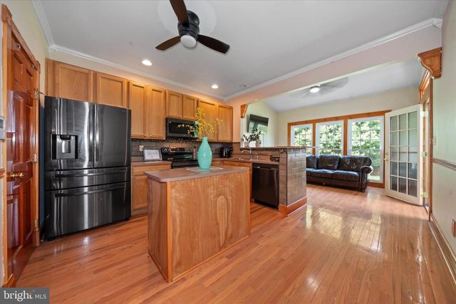38 N CUMMINGS DR, Middletown, DE 19709