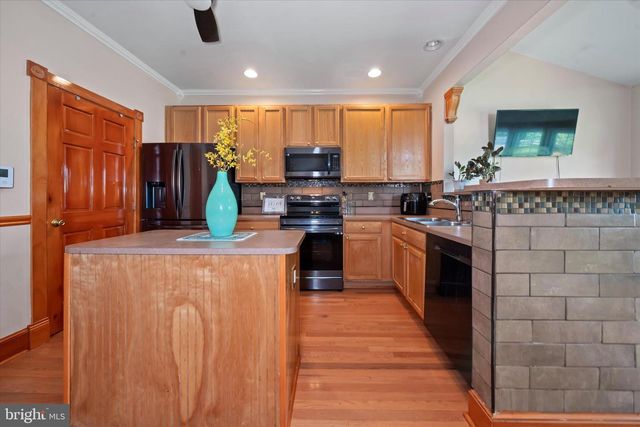 38 N CUMMINGS DR, Middletown, DE 19709