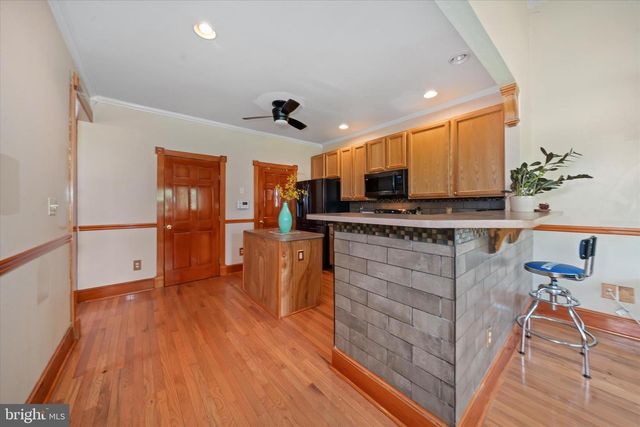 38 N CUMMINGS DR, Middletown, DE 19709