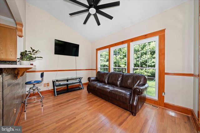 38 N CUMMINGS DR, Middletown, DE 19709
