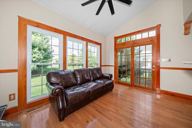 38 N CUMMINGS DR, Middletown, DE 19709