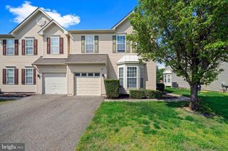 38 N CUMMINGS DR, Middletown, DE 19709