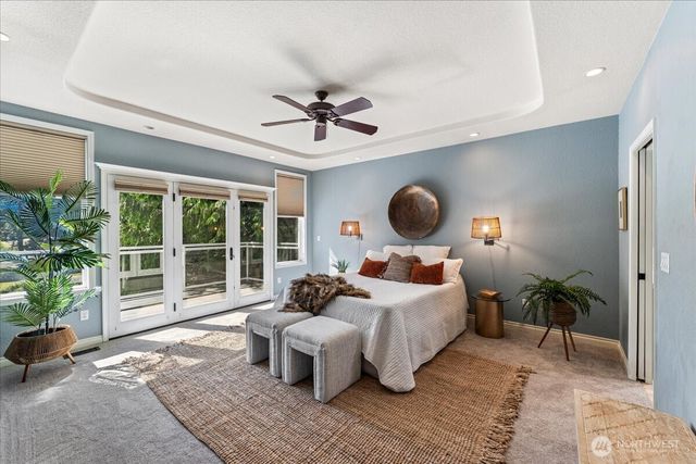 3324 Deer Island Drive E, Lake Tapps, WA 98391