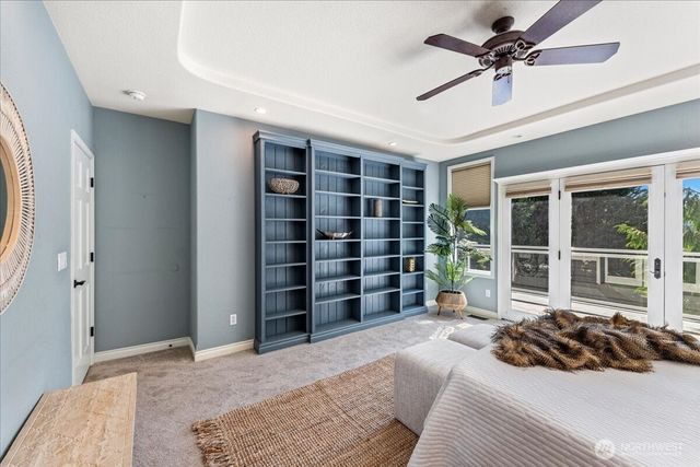 3324 Deer Island Drive E, Lake Tapps, WA 98391
