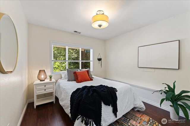 3324 Deer Island Drive E, Lake Tapps, WA 98391